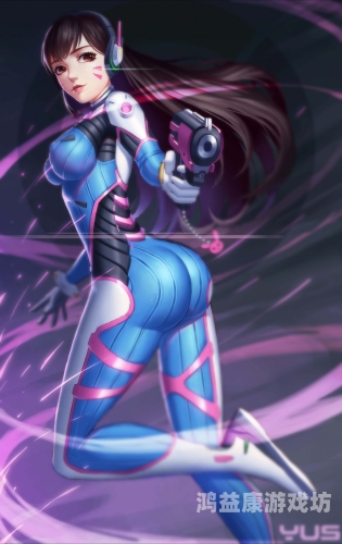 亚洲VA在线VA天堂VA不卡下载，探索虚拟助手的未来与应用