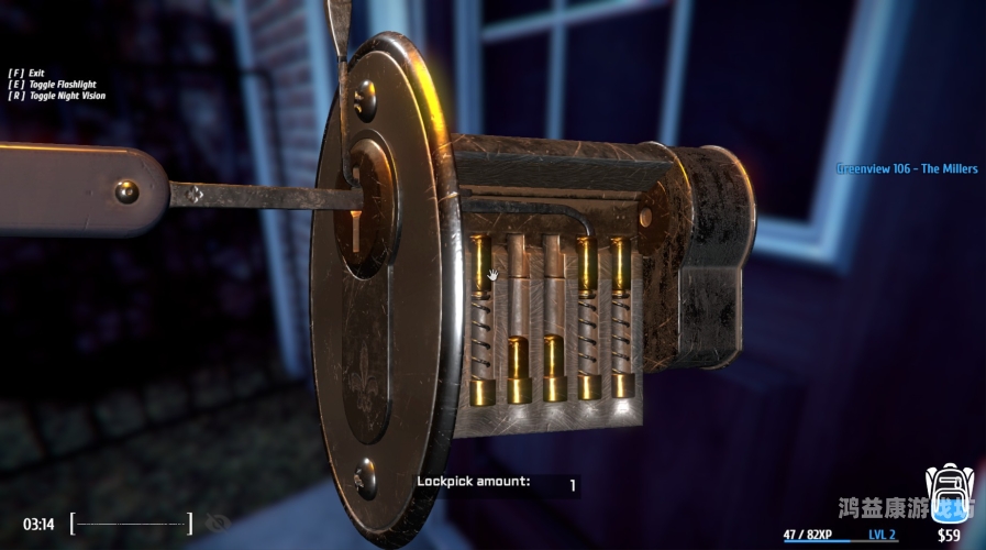 Box86模拟器安卓版，开启您的跨平台应用开发之旅box86模拟器安卓版最新版