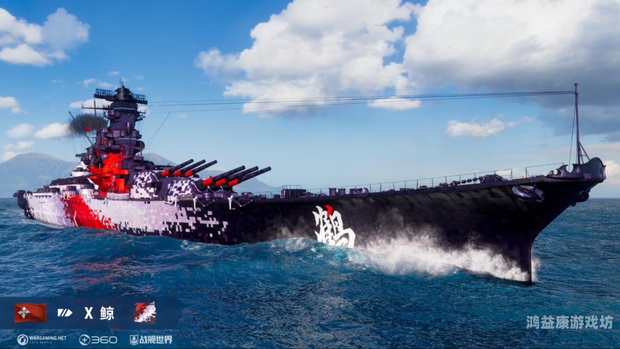 拳皇可以强 的女角色