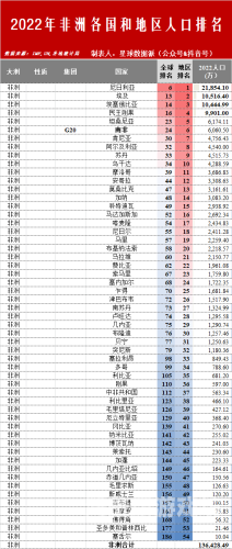 日韩乱一区，文化冲突与地缘政治的博弈日韩1区和2区3区