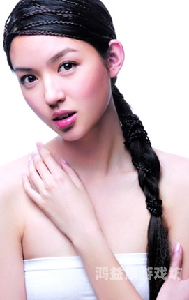 久久久久久精品免费免费高清秒播，解析高清视频播放技术的前沿发展