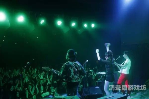 日本高清在线精品一区二区三区，探索高品质影视内容的终极指南