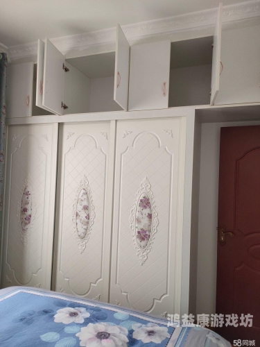 精品久久一区二区三区，探索高质量内容的新天地亚洲尺码和欧洲尺码专线