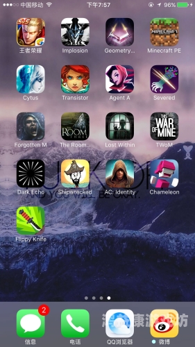 单机手游大全免费版，你的掌中娱乐新天地