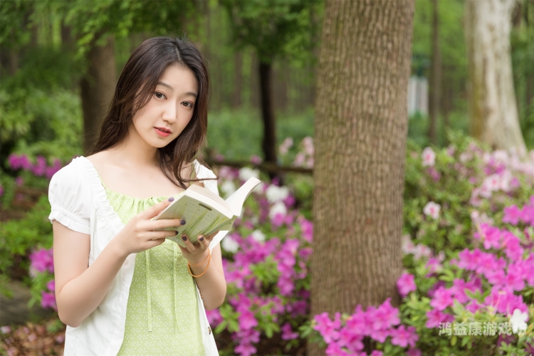 当她成为游戏主角，女性角色的魅力与影响