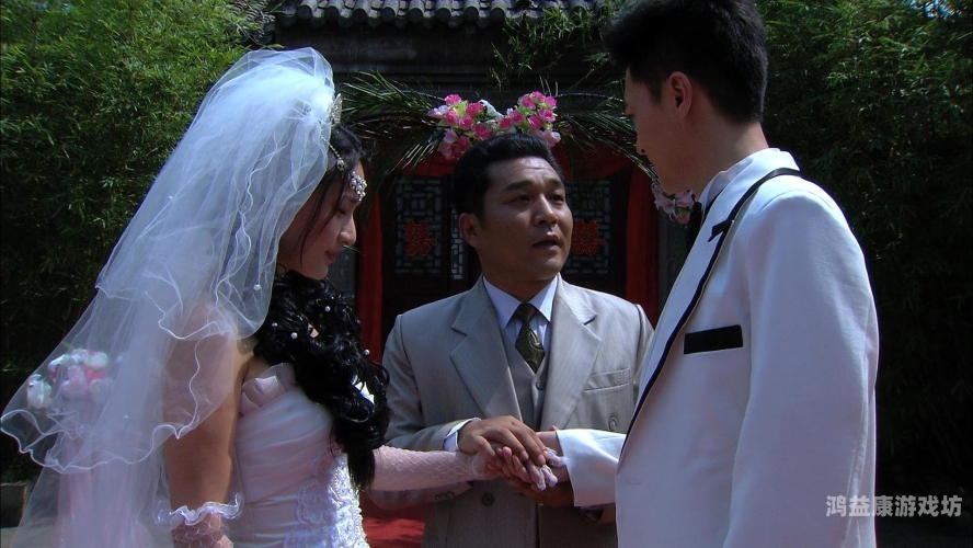 99久久免费国产精精品，探索国产影视作品的魅力与价值