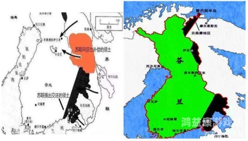 网游之颠覆三国，探索虚拟世界的军事战略与策略智慧