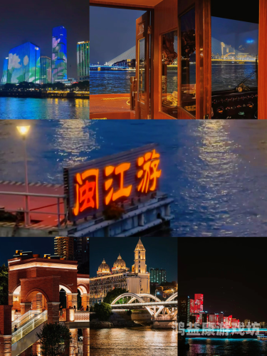 仙剑奇侠传四播出时间确认，奇幻之旅即将启程仙剑4播出时间已定9月