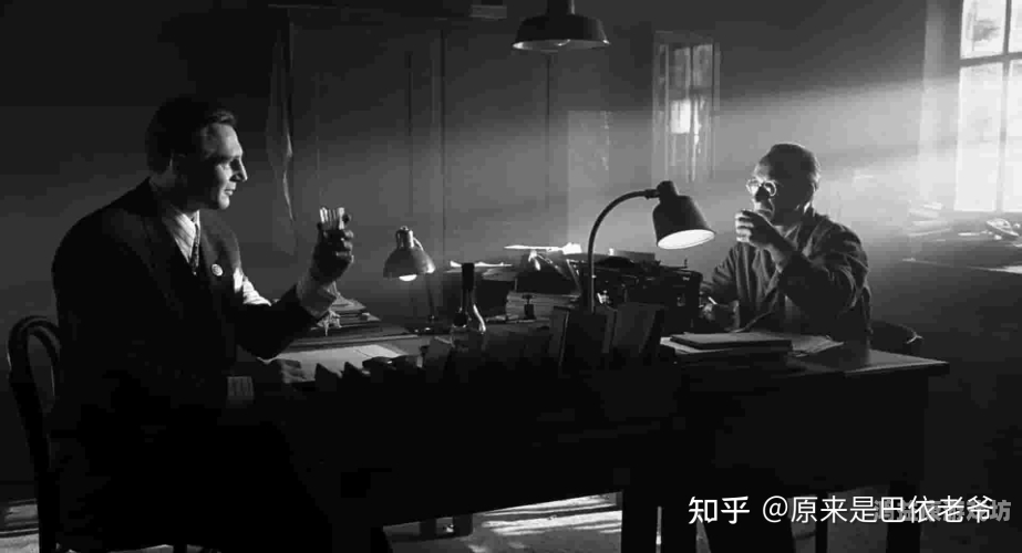 欧美久久精品，探索欧美影视文化的深度与魅力