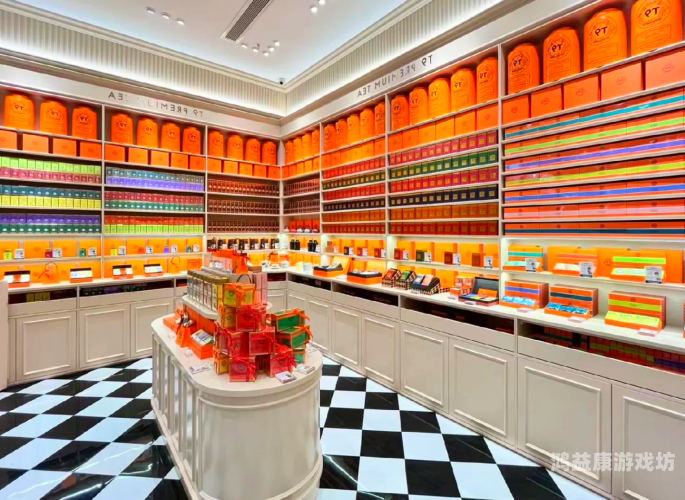 亚洲精品久，探索亚洲独特文化与精致工艺的无限魅力ysl千人千色t9t9t9t9t9mba