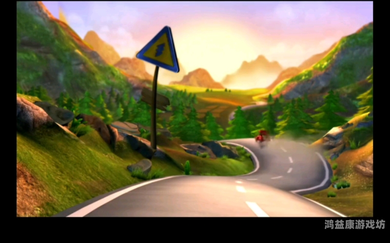 虫虫动漫官方正版入口大揭秘