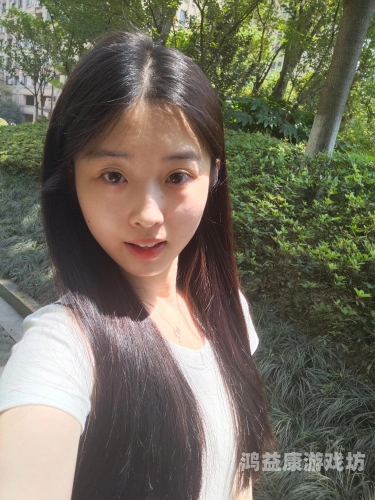 91免费国产在线，探索中国本土影视资源的免费观看平台