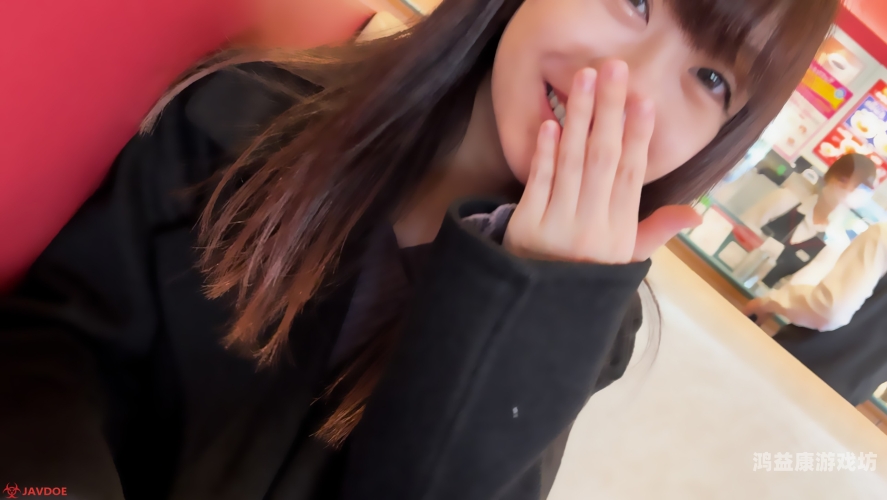 91免费国产在线，探索中国本土影视资源的免费观看平台