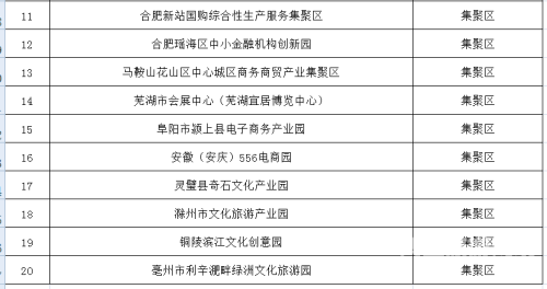 韩日一区二区，经济合作与文化交流的新篇章日韩1区和2区3区