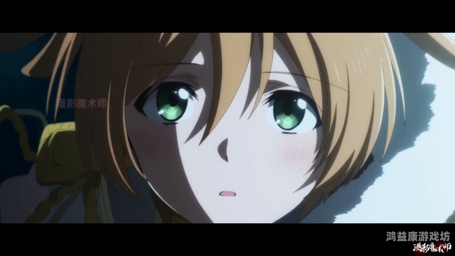 亚洲日本中文字幕天天更新，探索日剧与动漫的无限魅力