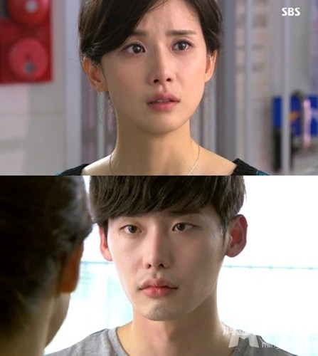 国产精品影视作品如何提升观众体验——从高潮情节到声音设计的艺术探讨