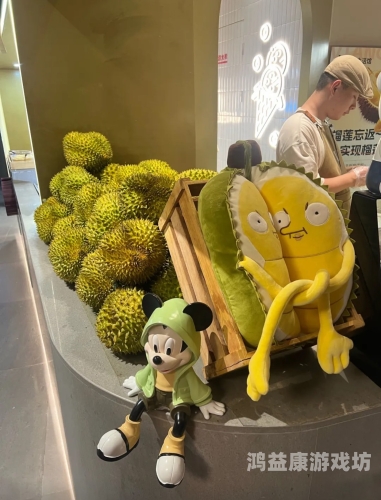 绝地求生PUBG官网全面解析，带你走进这款热门游戏的奇幻世界