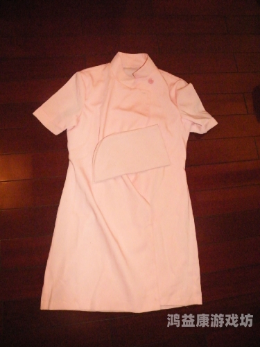 影音先锋在线亚洲丝袜，探索时尚与科技的完美融合