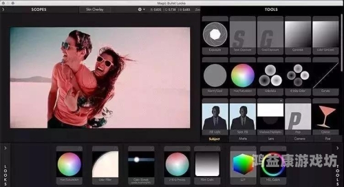 免费视频一区，解锁海量影视资源的秘密