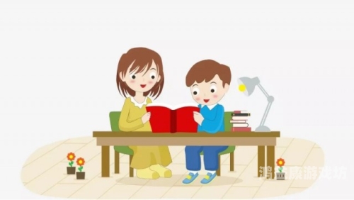 家庭秘密辅导，如何处理孩子们的隐私问题？家庭的辅导秘密