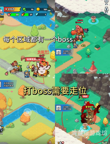 小游戏大全免费，休闲娱乐的新选择