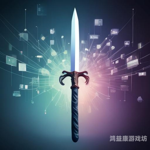 深入解析一个色中文字幕现象，文化传播与技术创新的交汇点