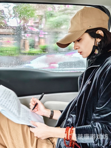 国产麻豆精品一区二区三区v视界，探索国产影视的新高度