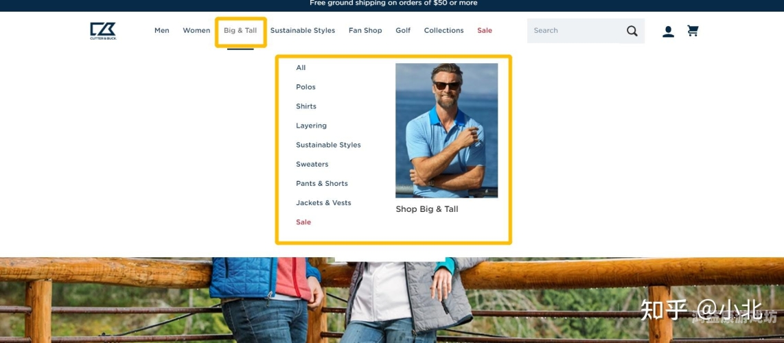 国产一区二区三区视频在线观看，解析国内视频分区的现状与未来趋势亚洲尺码和欧洲尺码专线
