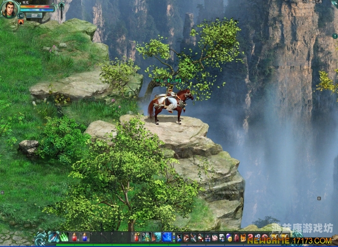 征途2手游官网礼包领取，开启你的王者之旅征途2手游礼包怎么领取 免费礼包领取地址