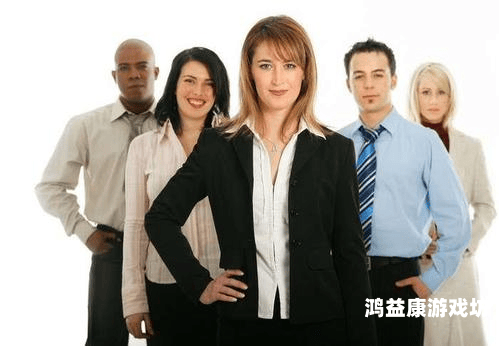 欧美激情综合网，探索多元文化与娱乐的交汇点