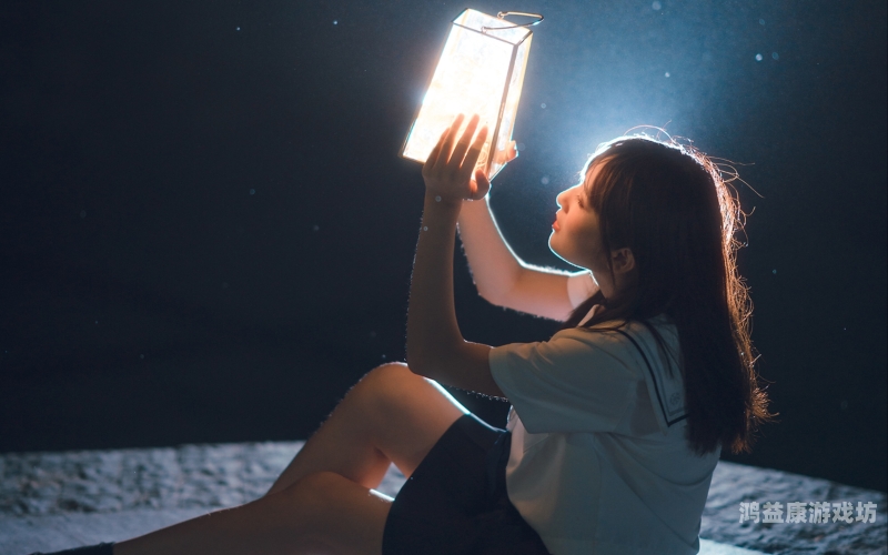 哔哩哔哩高清免费观看，探寻网络视频的新天地