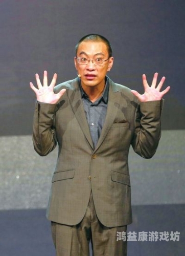 男导演猥亵儿童被拘 曾参演美人鱼引热议，娱乐圈道德底线何在？