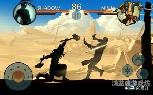 手机游戏单机排行榜前十名揭秘，经典与流行的交织