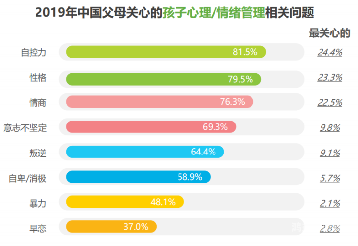 免费打麻将，快乐生活的源泉与智慧的较量免费打麻将的软件推荐