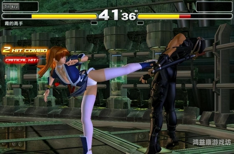 回味经典，单机版老横版动作游戏的魅力与怀旧情怀横版单机游戏排行