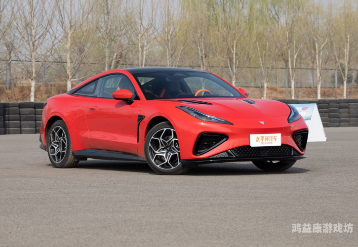 呼和浩特全城出租车为哪吒2亮灯牌，打造城市文化新名片