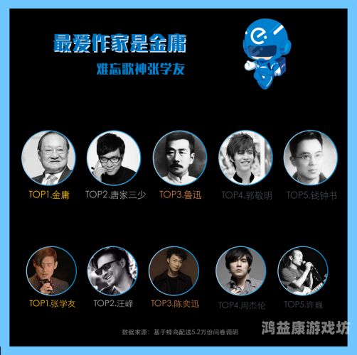 外卖平台开始卷社保，行业变革与骑手权益保障的新篇章