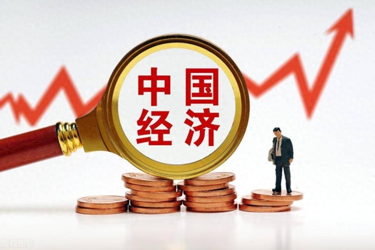 春节后第一波基建狂魔已上线，中国基建再掀热潮，助力经济复苏与高质量发展