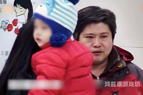 73岁奶奶测出2毫秒反应能力震惊孙子，年龄不是限制，反应速度与水蜜桃在线播放息息相关72岁奶奶产下婴儿,孩子父亲竟是...