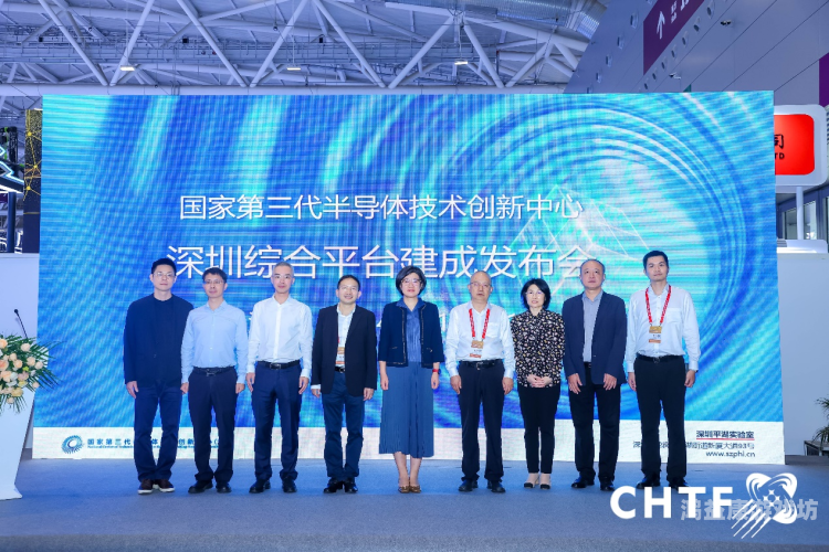 两位华人坐镇Grok 3发布会C位，科技界华人力量再度崛起