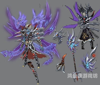 御风行蜀山OL手游，开启奇幻冒险之旅