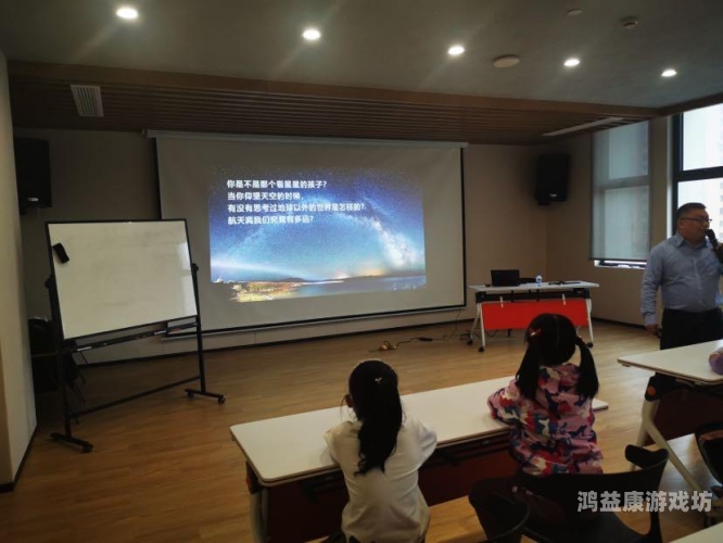 四川小学生独自完成申小豹墙绘，展现惊人艺术天赋