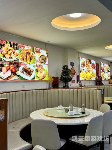 三亚平替挤满东北人，探寻东北人为何钟情于三亚的替代目的地三亚遍地东北人