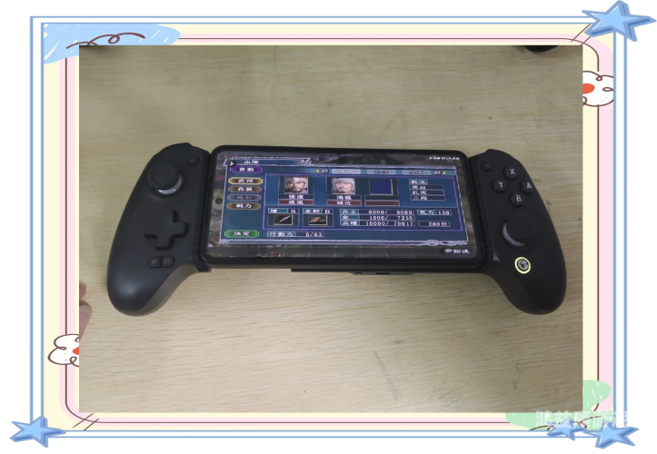 三国志15荣光再现，官方宣告开启新篇章三国志11 12 13 14哪个好玩