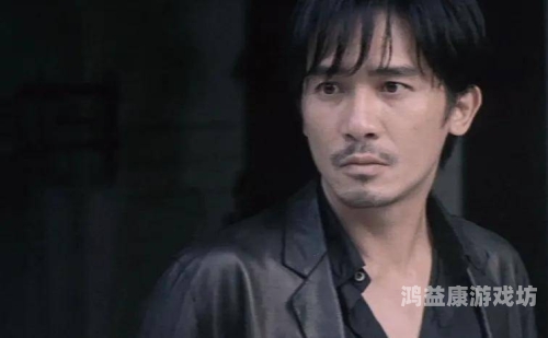 62岁梁朝伟日本滑雪被偶遇，状态极佳引热议