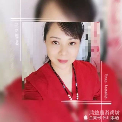 国家的孩子赵丽俊寻亲成功，跨越半个世纪的团圆之旅国家的孩子主角