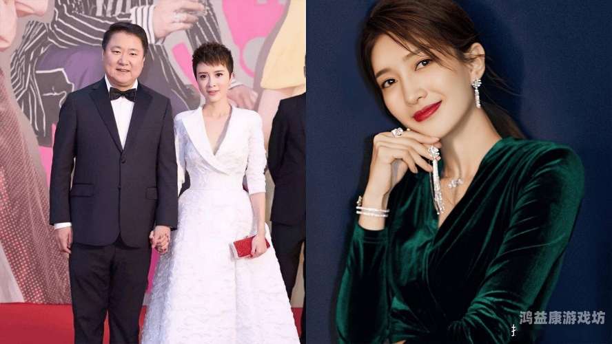 金巧巧谈电影票房与质量，票房不等于质量，艺术价值需重新审视