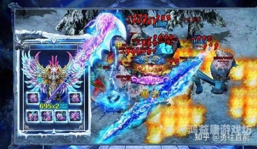 sf999传奇发布网站，探索一个全新的游戏世界