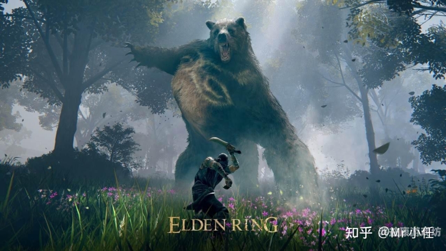 好玩的单机游戏排行榜2022