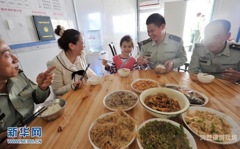 乌阵亡军人家属，战争夺走黄金一代，留下无尽悲痛与反思乌什事件